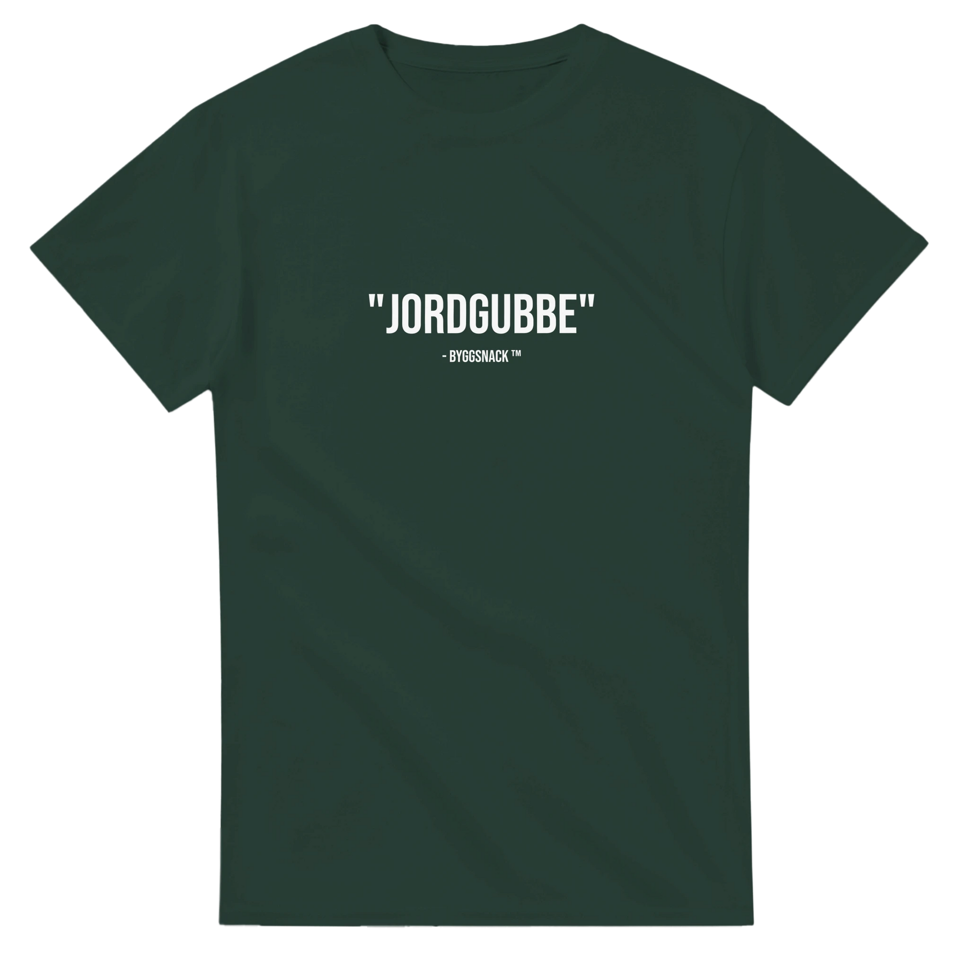 2cf18665-0343-4359-95dd-3c23ff8c4c14