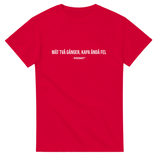 2d6b4d62-2169-4fd6-8c7a-1274a3502bde