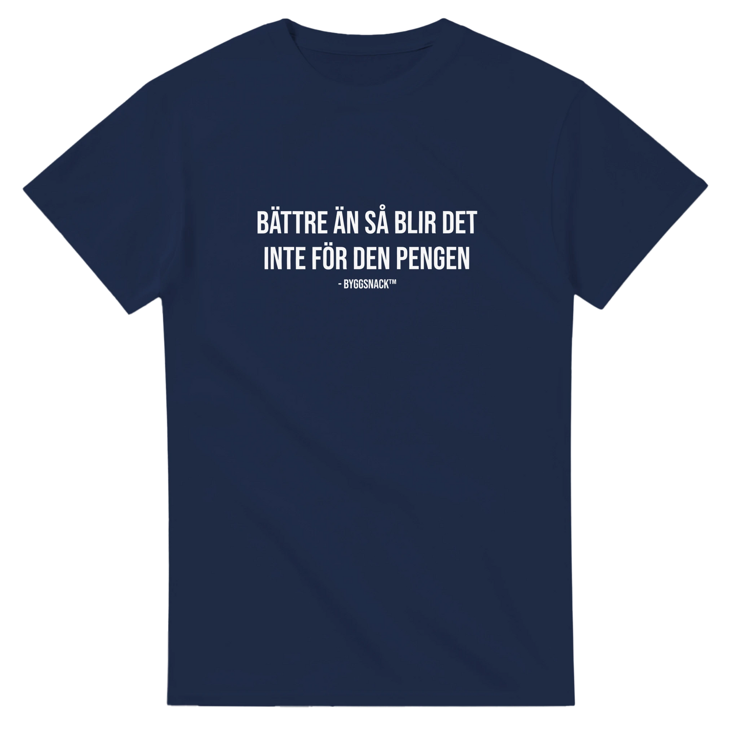 3290b199-fd8c-4e18-88b0-30acfe386925