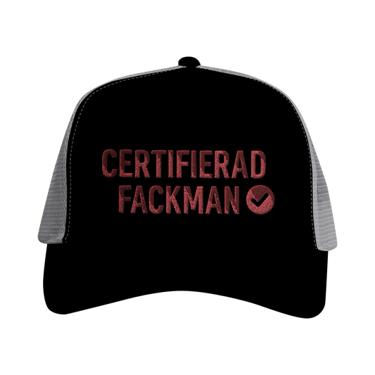 32aaab5b-2160-4dc6-abcd-01f5cd037479