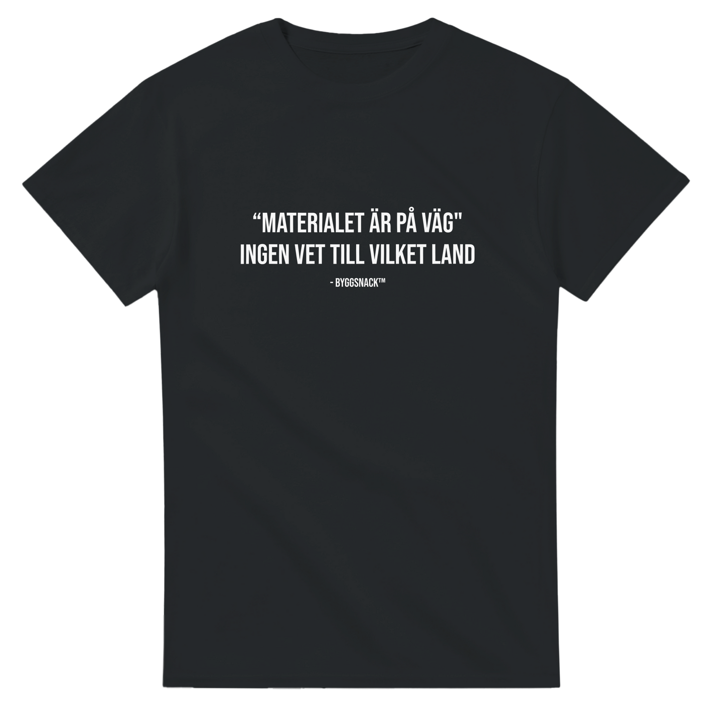 333a1c0d-75ce-4528-9653-5b5444b124bc