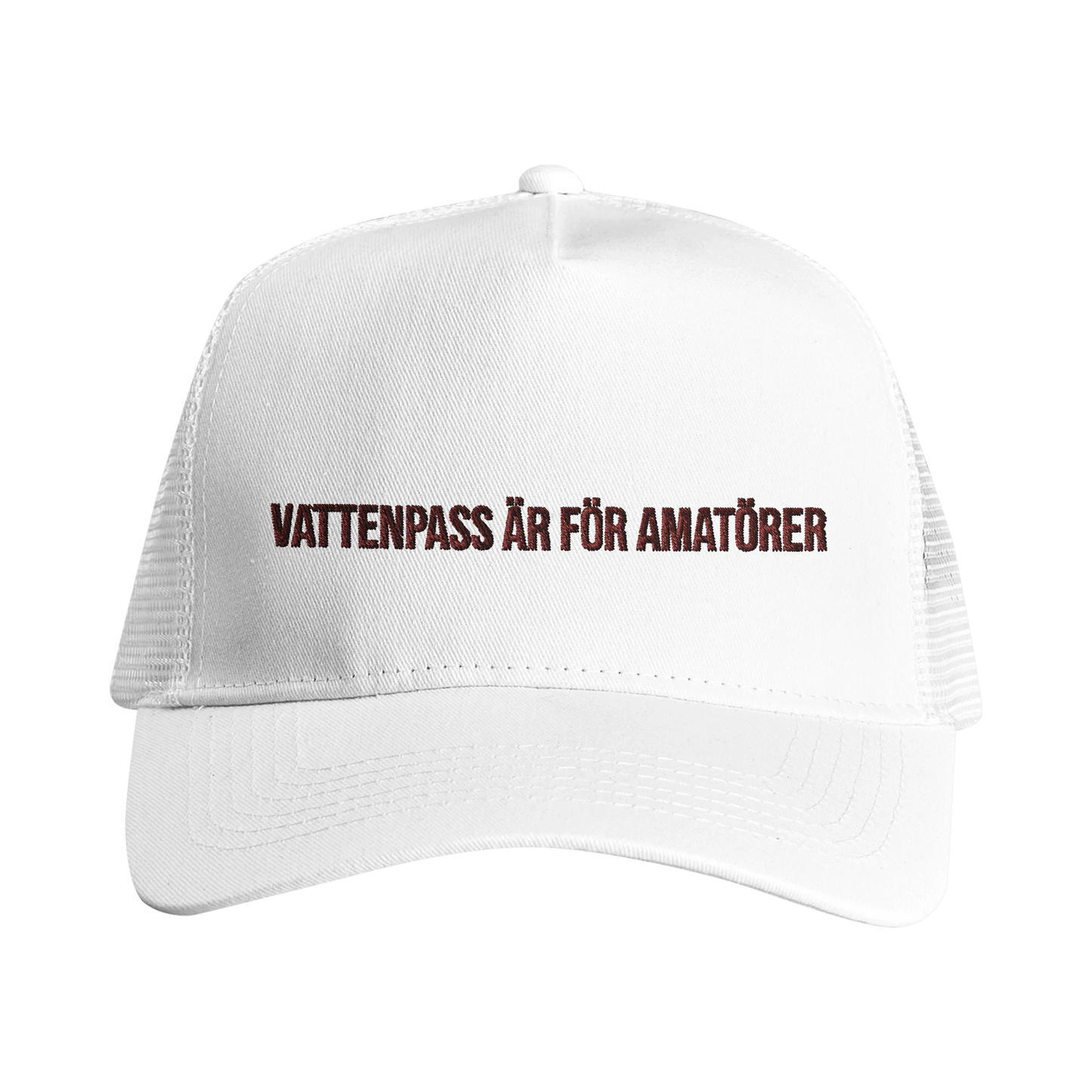 33585502-47c9-4521-b5e4-7ac3febfee28