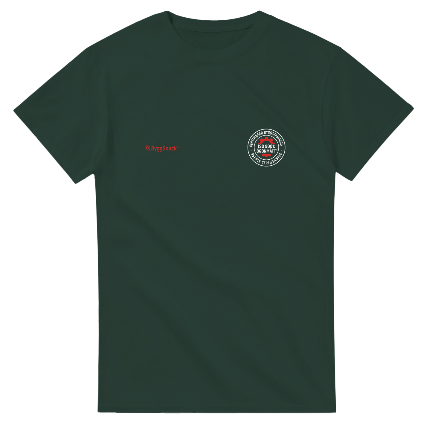 360b1314-e975-4d8d-b0c2-a89b29f47075