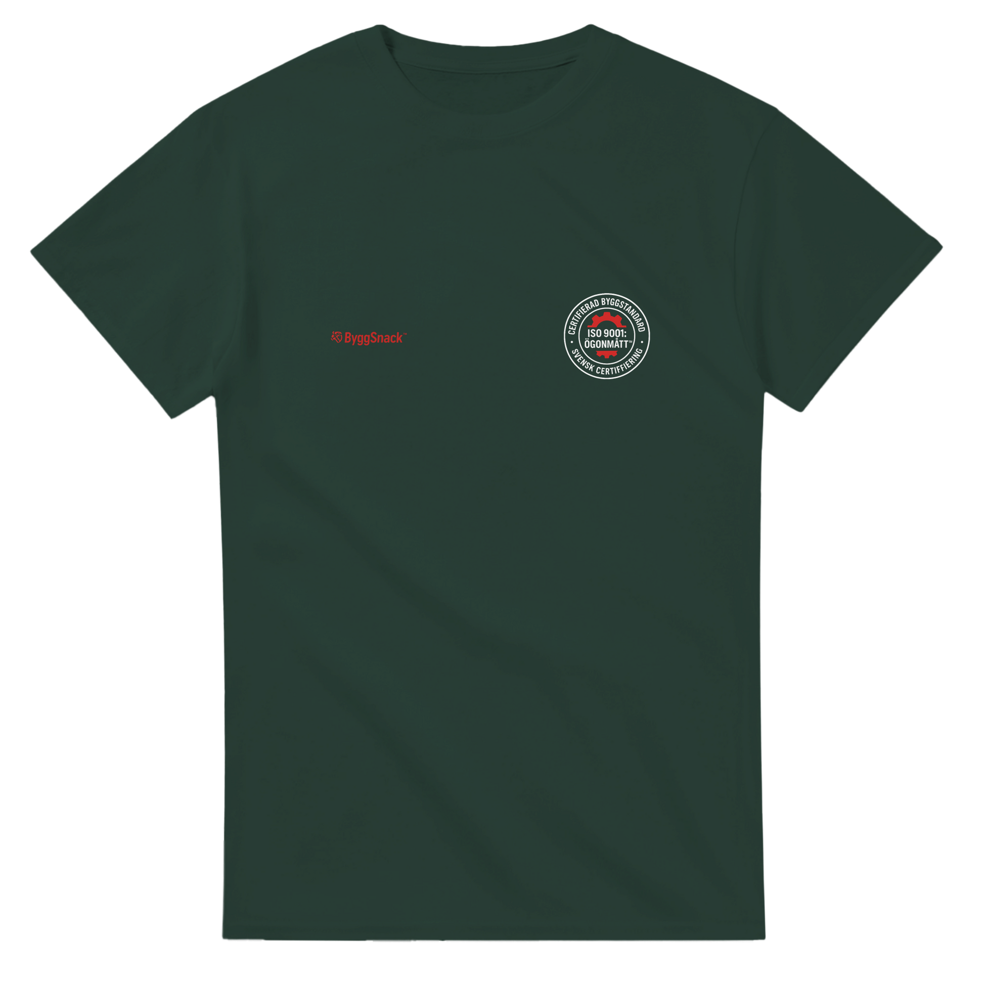 360b1314-e975-4d8d-b0c2-a89b29f47075