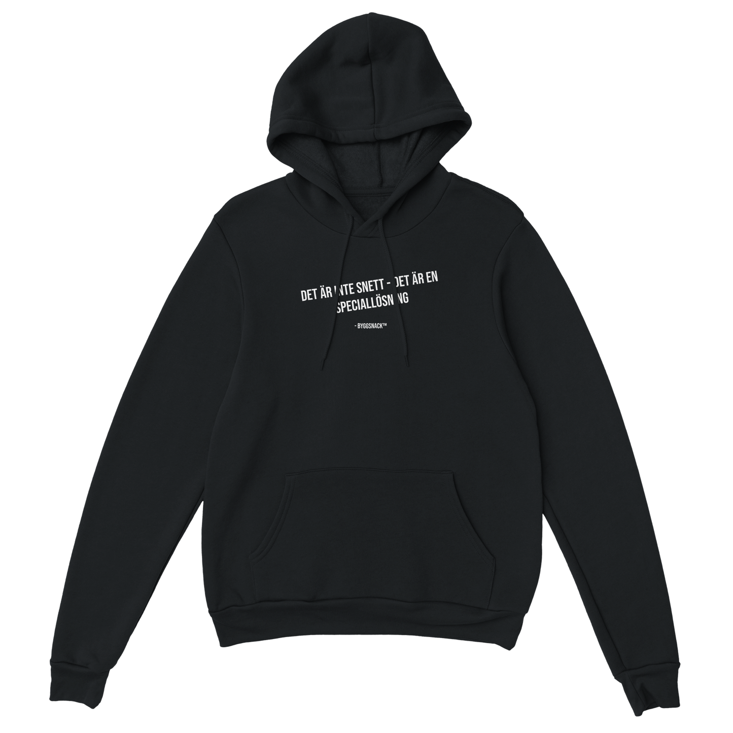 372113bf-1b58-447a-bc86-5855dcf33c88