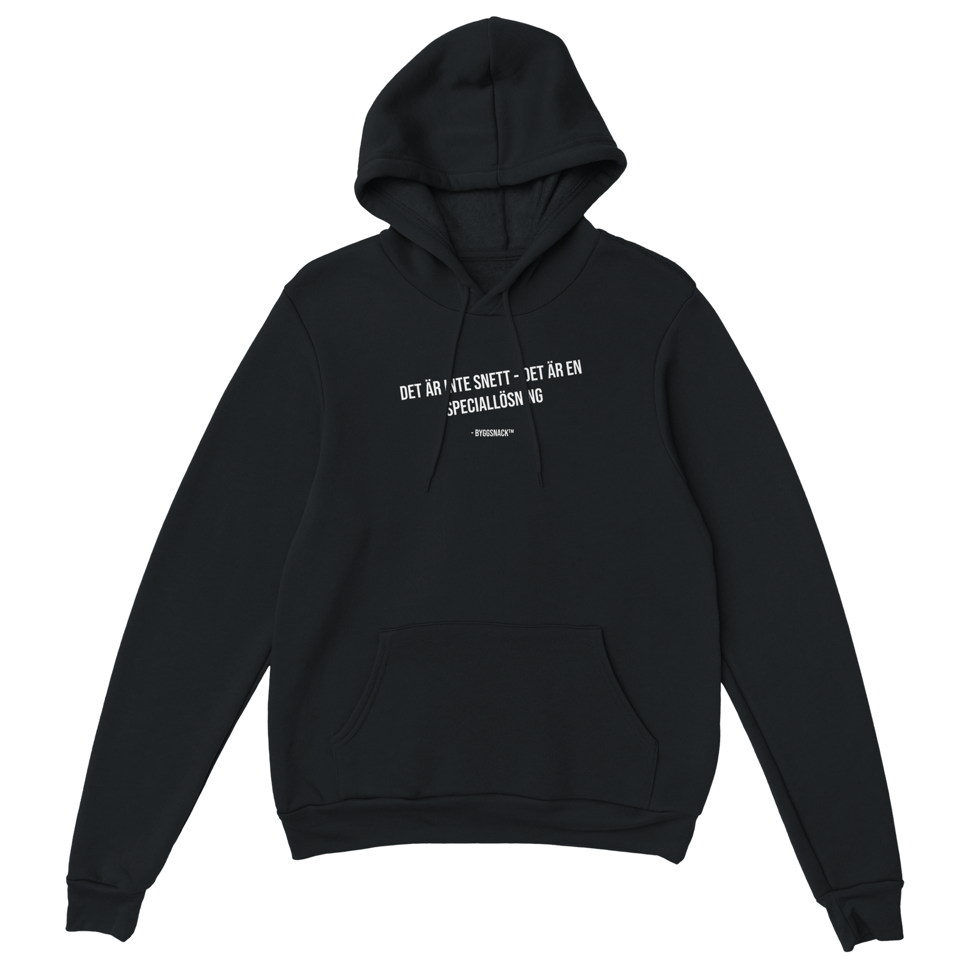 372113bf-1b58-447a-bc86-5855dcf33c88