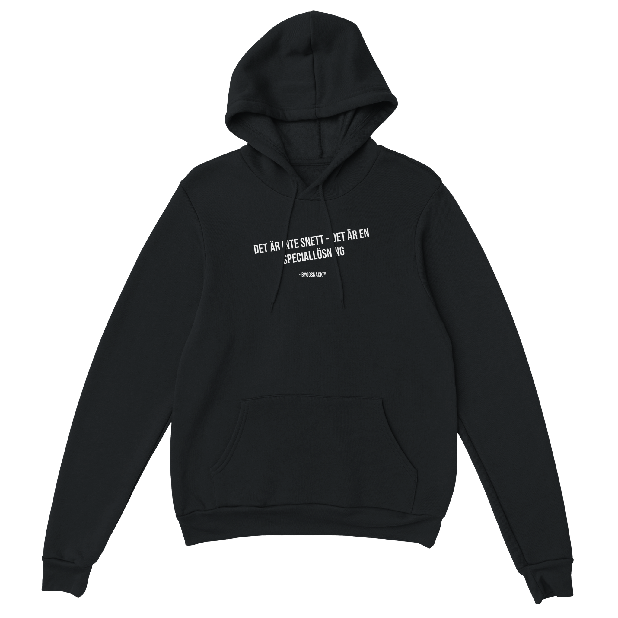 372113bf-1b58-447a-bc86-5855dcf33c88