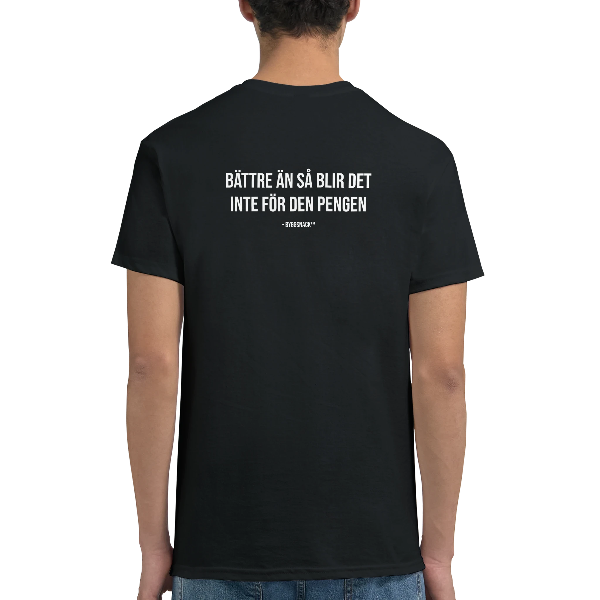 3755e465-27bd-44f0-b9b3-0fc6204024d9