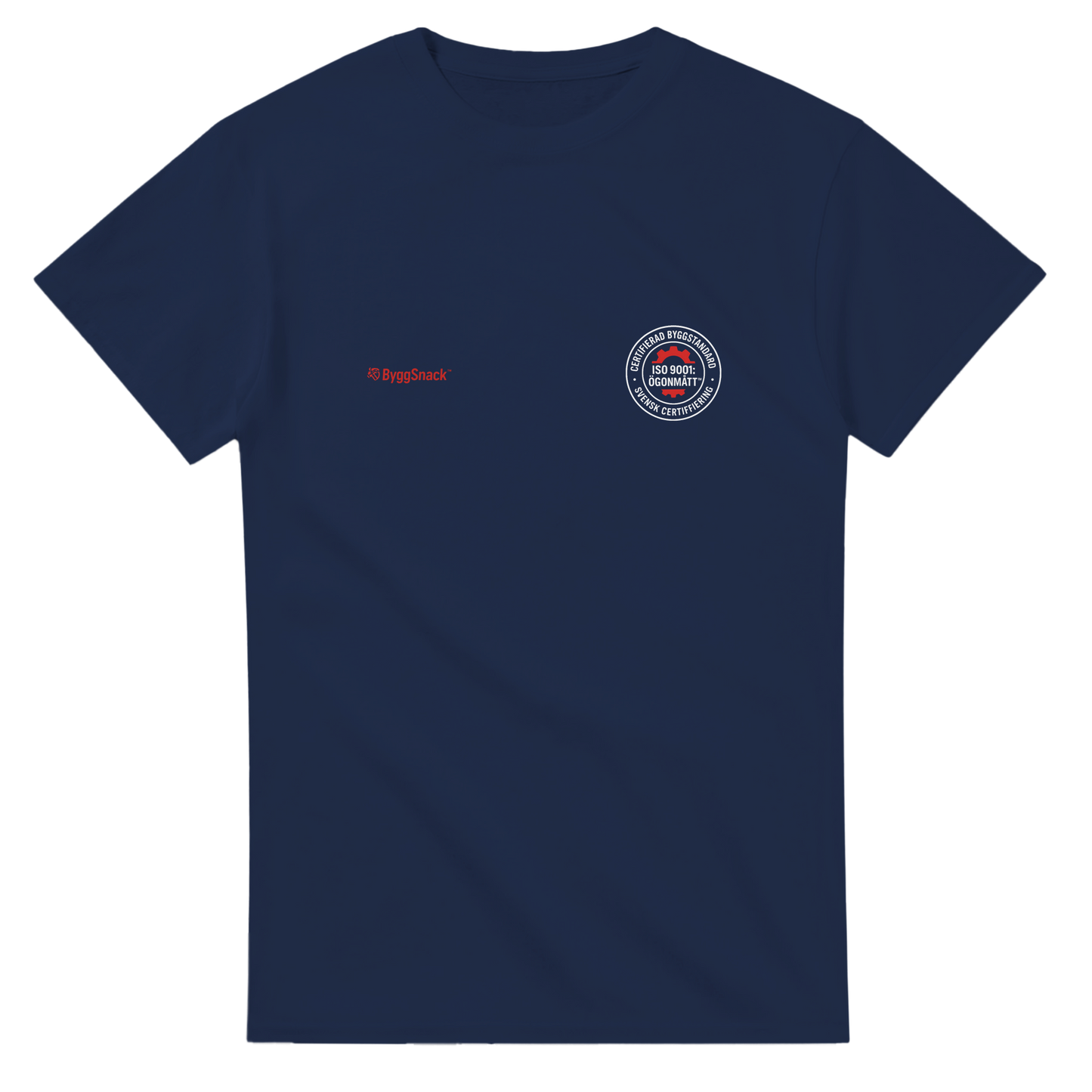 3c060ac6-0640-4caf-8d95-dc5e52fadf35