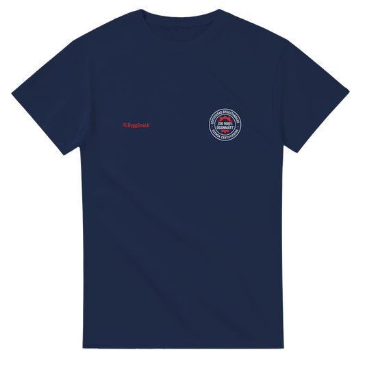 3c060ac6-0640-4caf-8d95-dc5e52fadf35