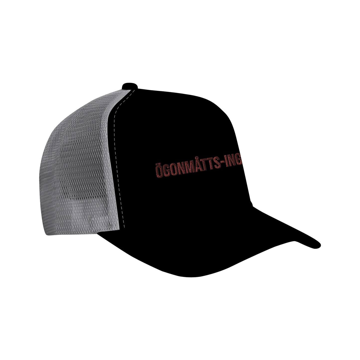 44890e98-0446-4f00-b966-06beb53bf062