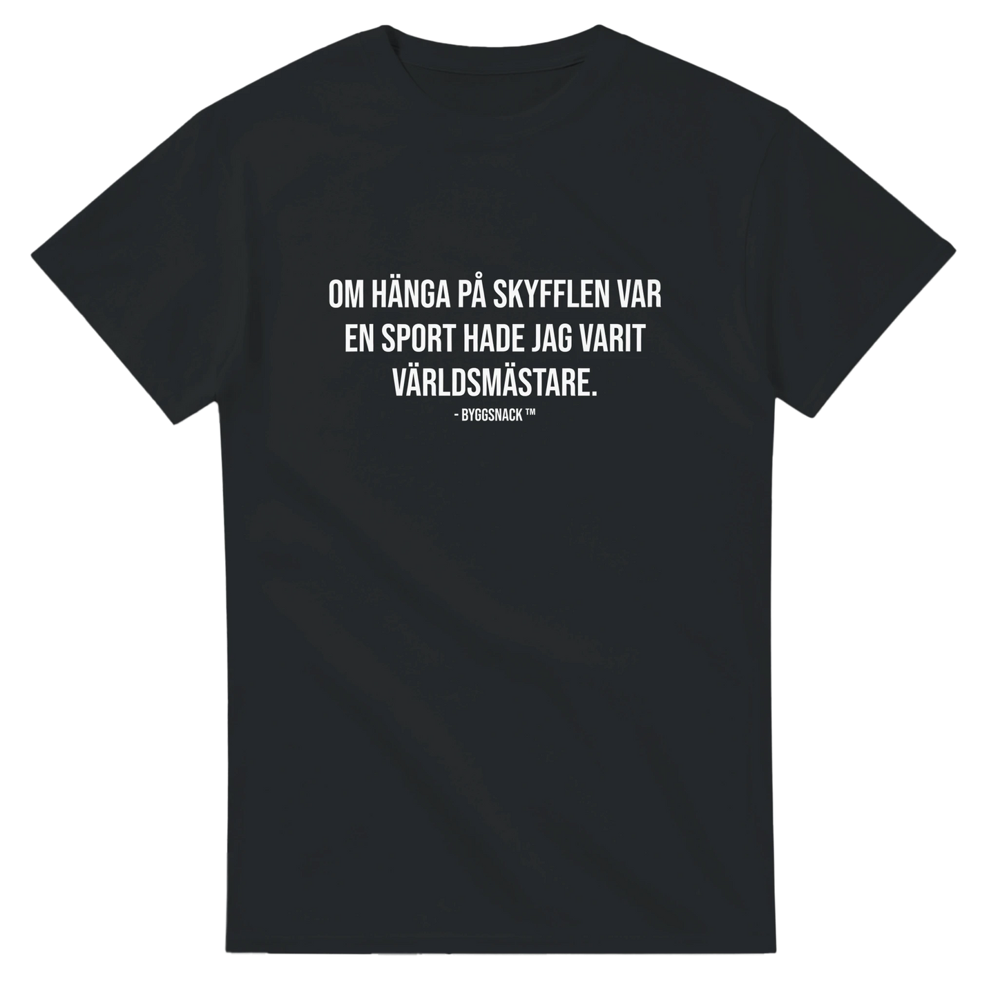 45764061-f511-4992-82a9-461f9076654b