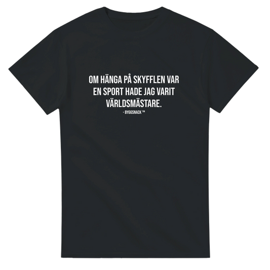 45764061-f511-4992-82a9-461f9076654b