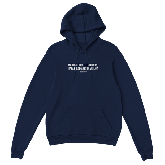 458c86e2-f2b7-46ce-9b0f-7d2a5098269a