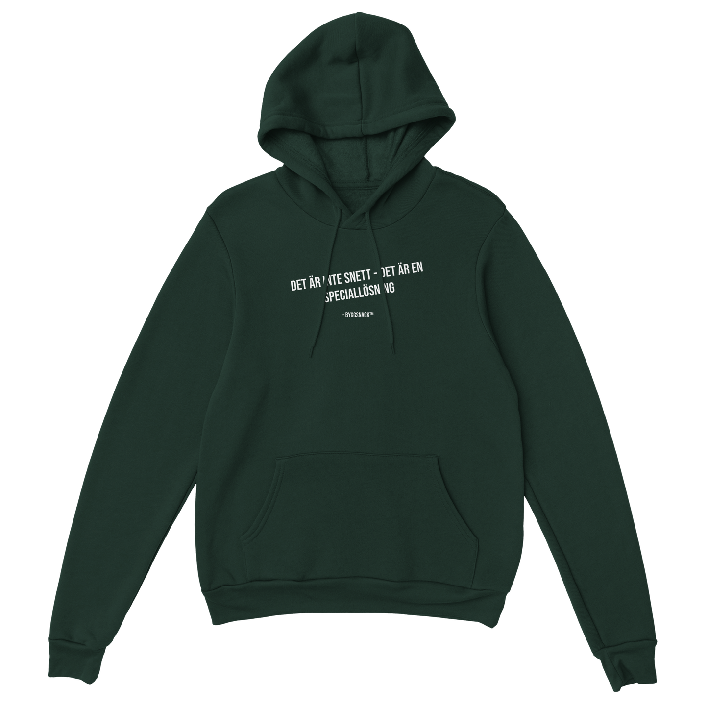 45e36f80-d035-4625-9db6-f97ac4c2eeb4