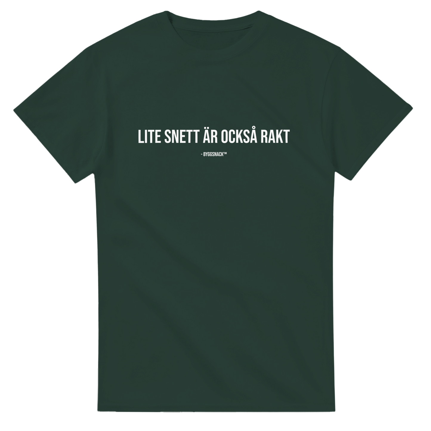 47541d64-5178-41f2-8fff-d1604c03e0b4