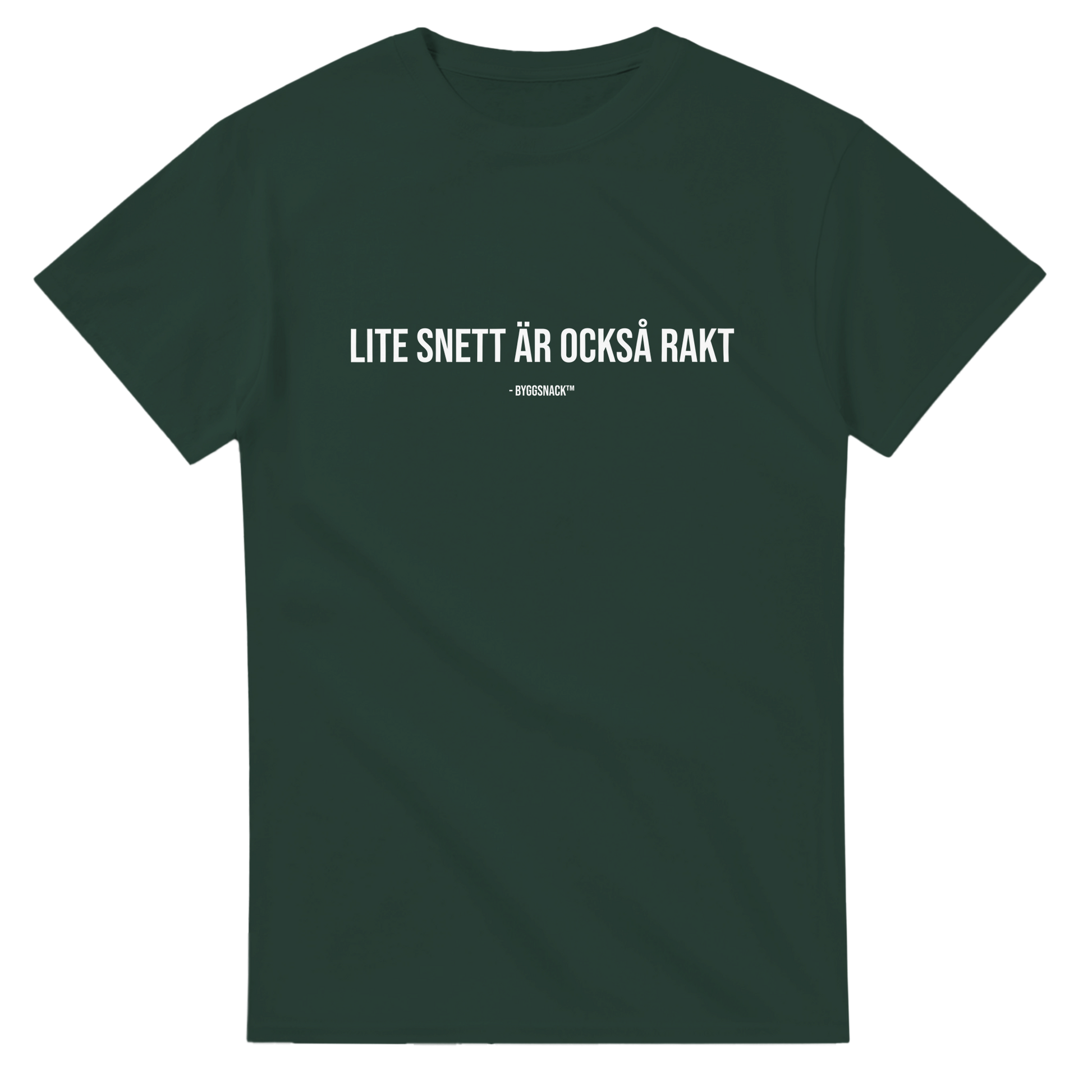 47541d64-5178-41f2-8fff-d1604c03e0b4