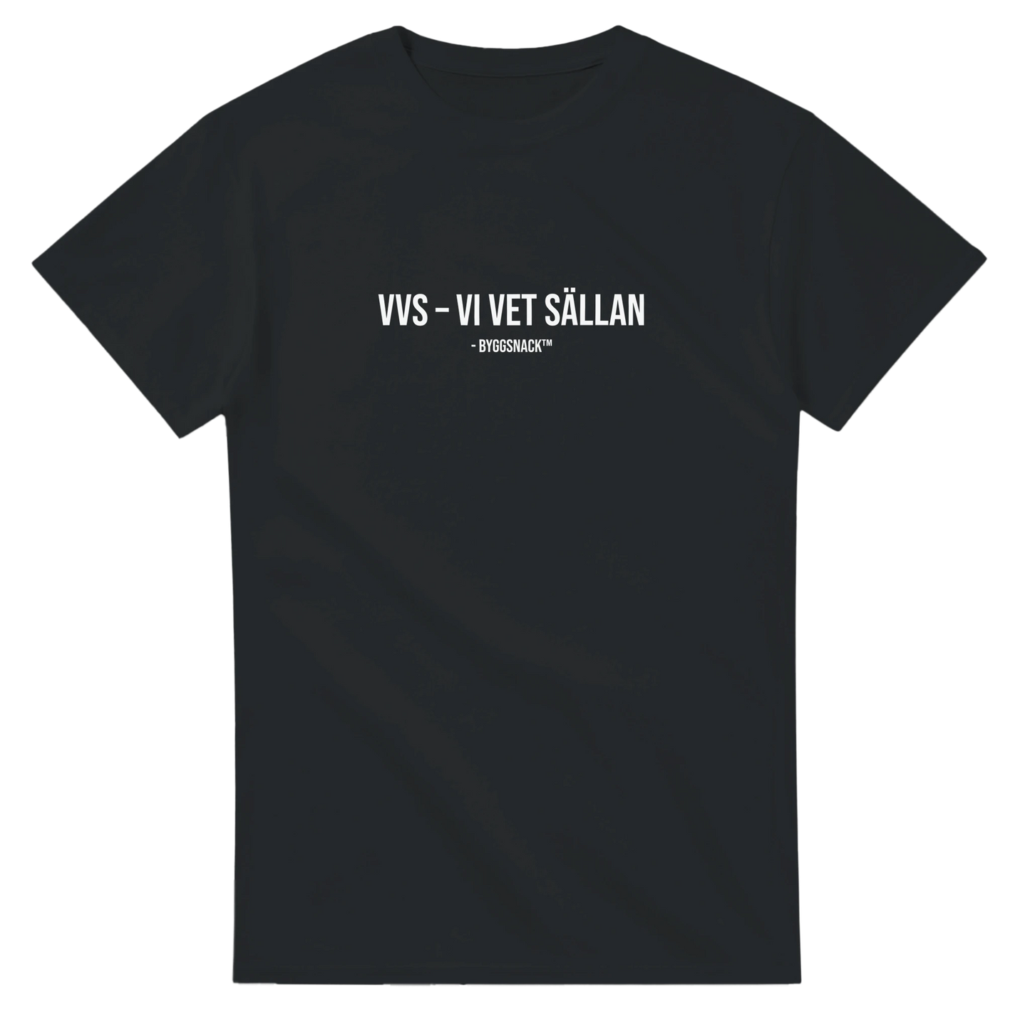 478752b9-8a9d-4a6b-b61a-b47c4ae9cb1f