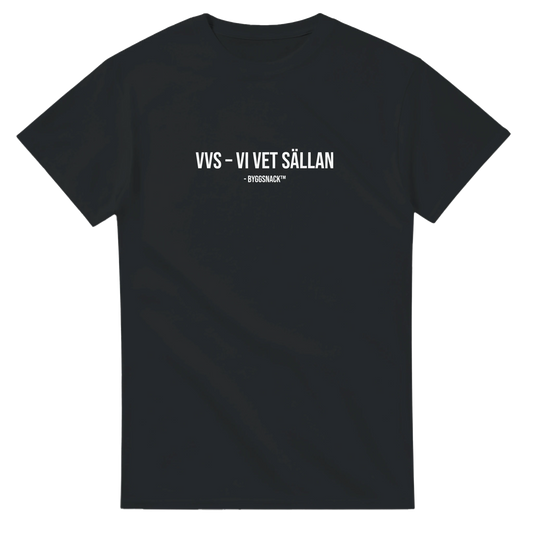 478752b9-8a9d-4a6b-b61a-b47c4ae9cb1f