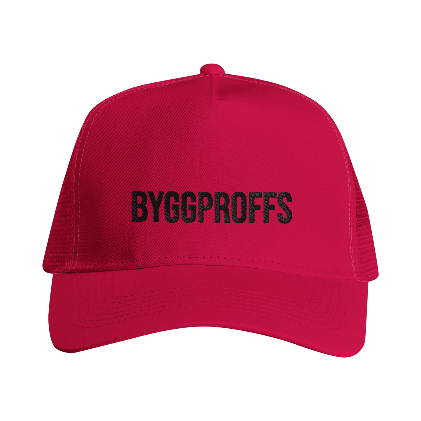 4b42d6f0-a34d-48d0-b210-cef6194c49bf