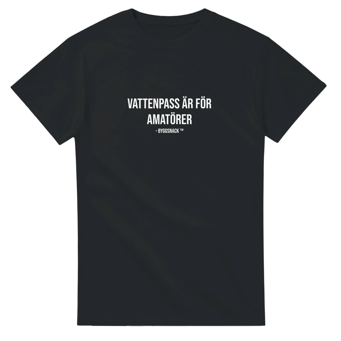 4d411c54-6941-435b-8e3e-3a56a5bec9e6