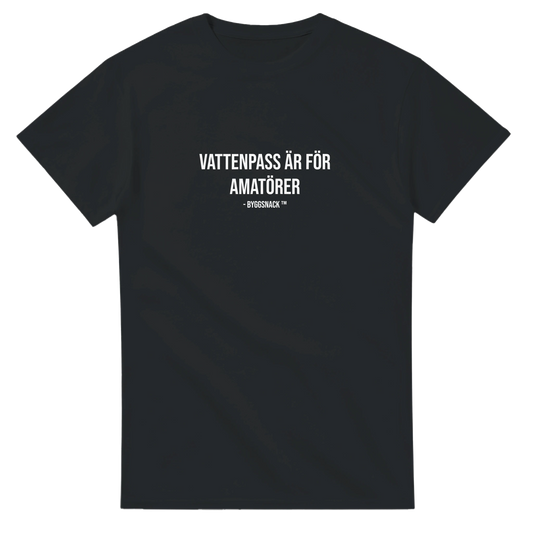 4d411c54-6941-435b-8e3e-3a56a5bec9e6