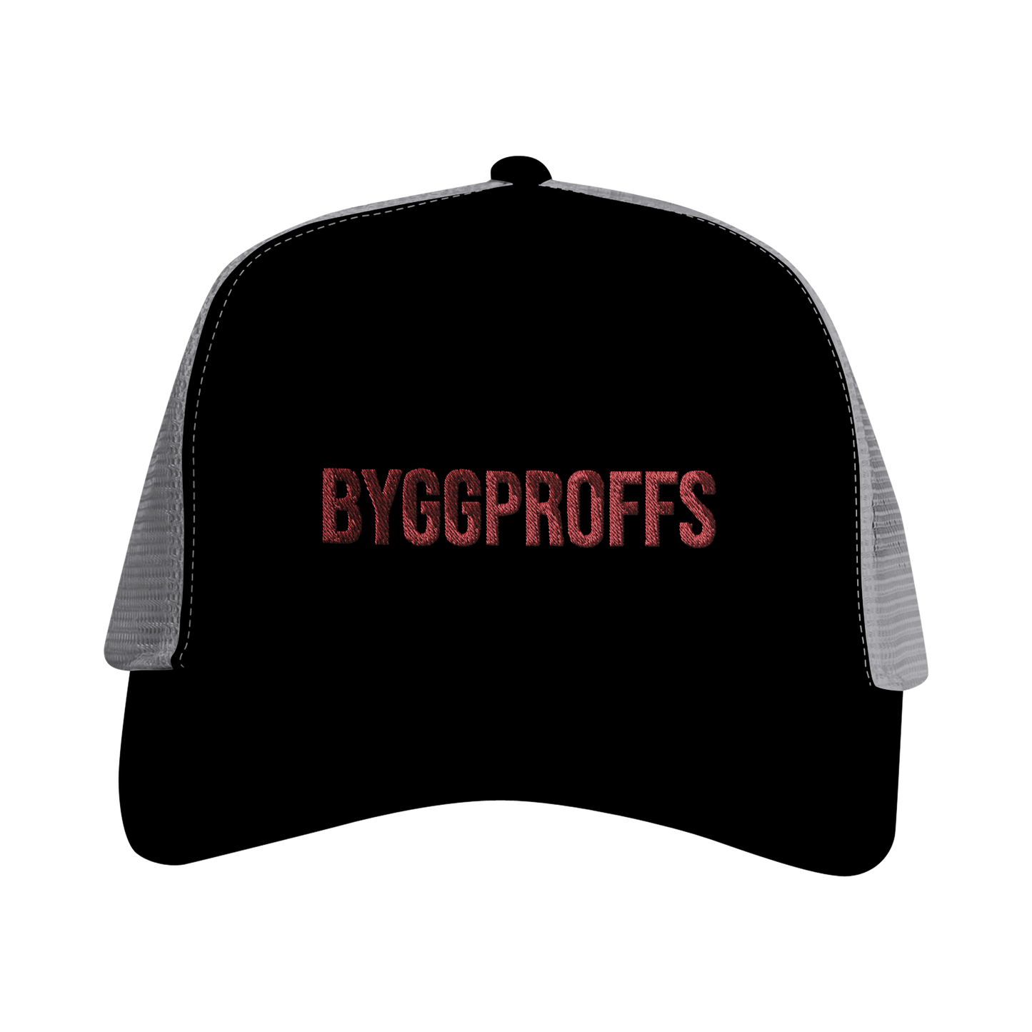 4dd6d359-75f2-44b5-861d-2a8e2ac21e1c