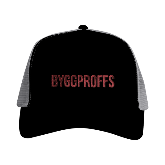 4dd6d359-75f2-44b5-861d-2a8e2ac21e1c