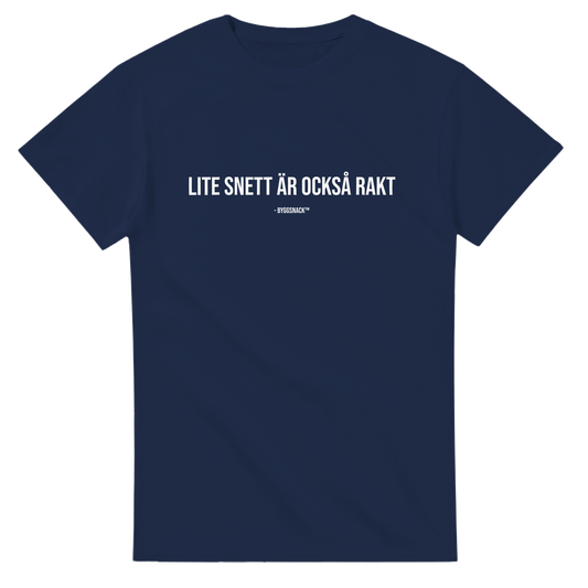 52f8f22f-5a29-4f25-8913-2e4603dc20b5