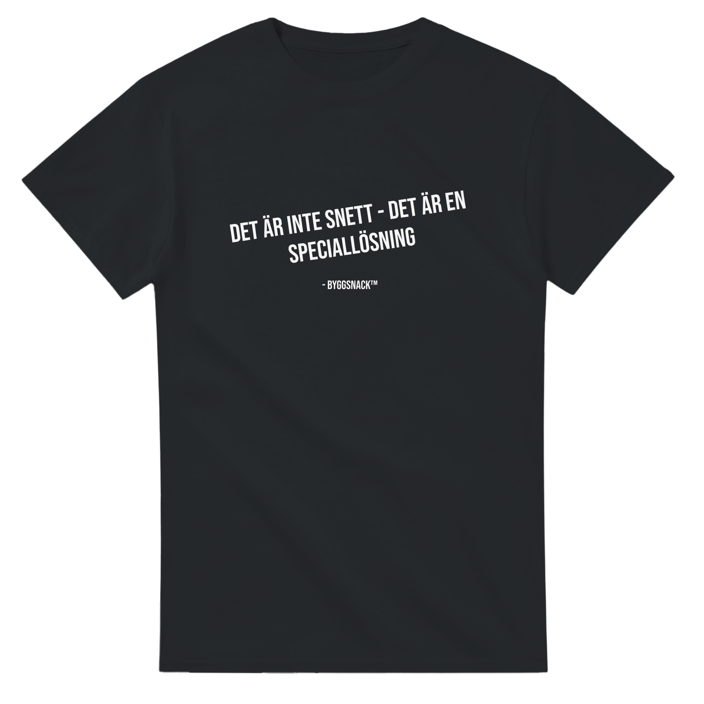 53fb469d-a989-4511-9320-8b37f07c311f