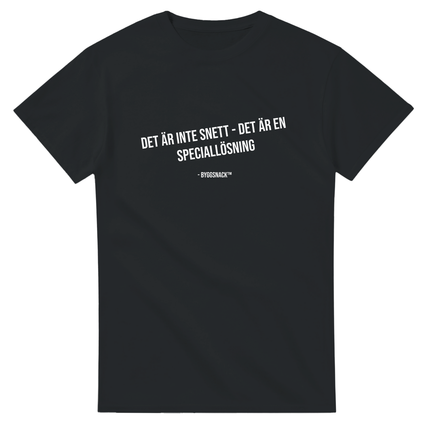 53fb469d-a989-4511-9320-8b37f07c311f