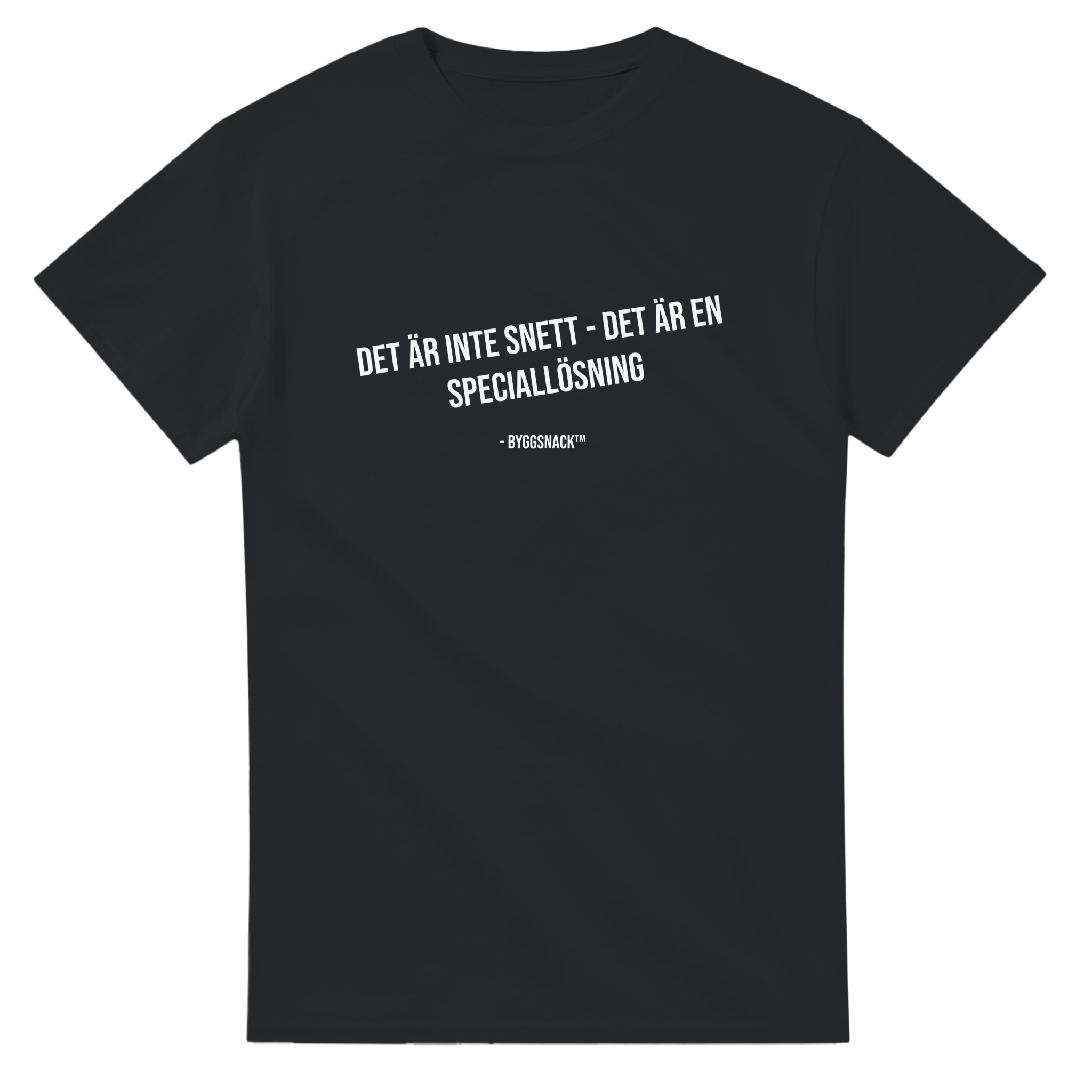 53fb469d-a989-4511-9320-8b37f07c311f