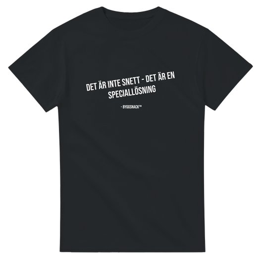 53fb469d-a989-4511-9320-8b37f07c311f