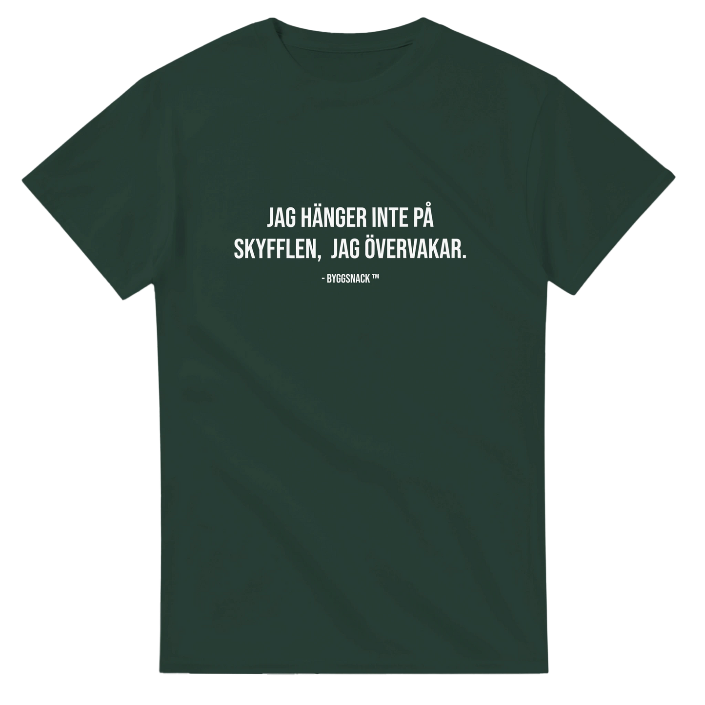 5619e80f-00a0-499a-8f36-48c61c551116