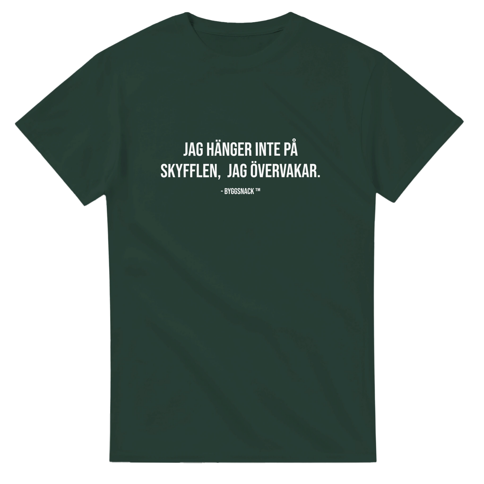 5619e80f-00a0-499a-8f36-48c61c551116