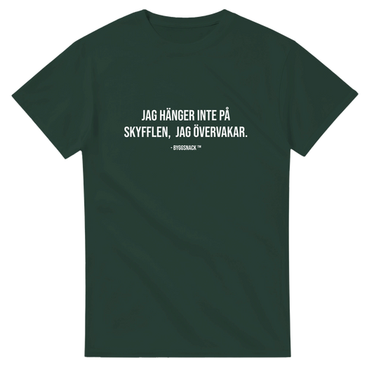 5619e80f-00a0-499a-8f36-48c61c551116