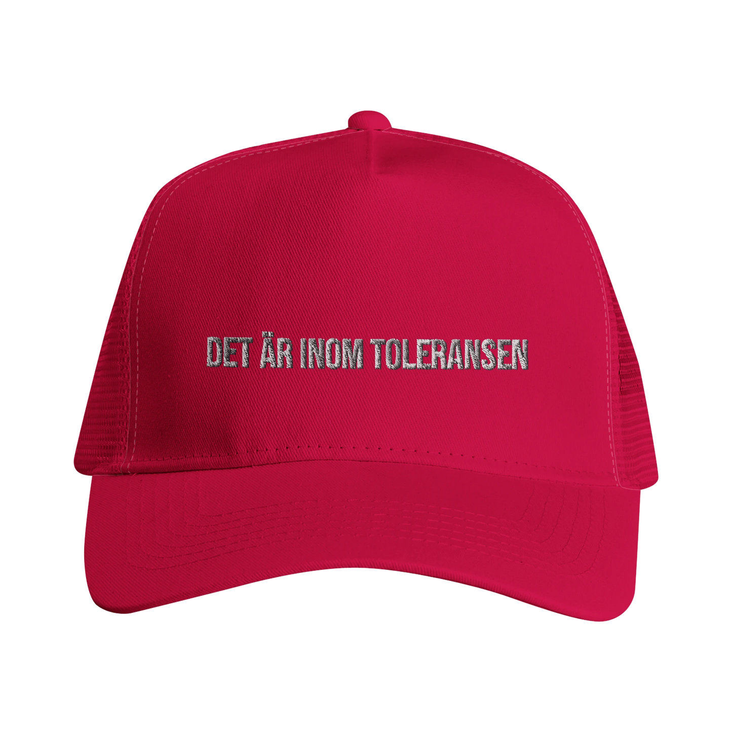 57b48de4-2fc4-4d84-93e9-86f4542e8b73