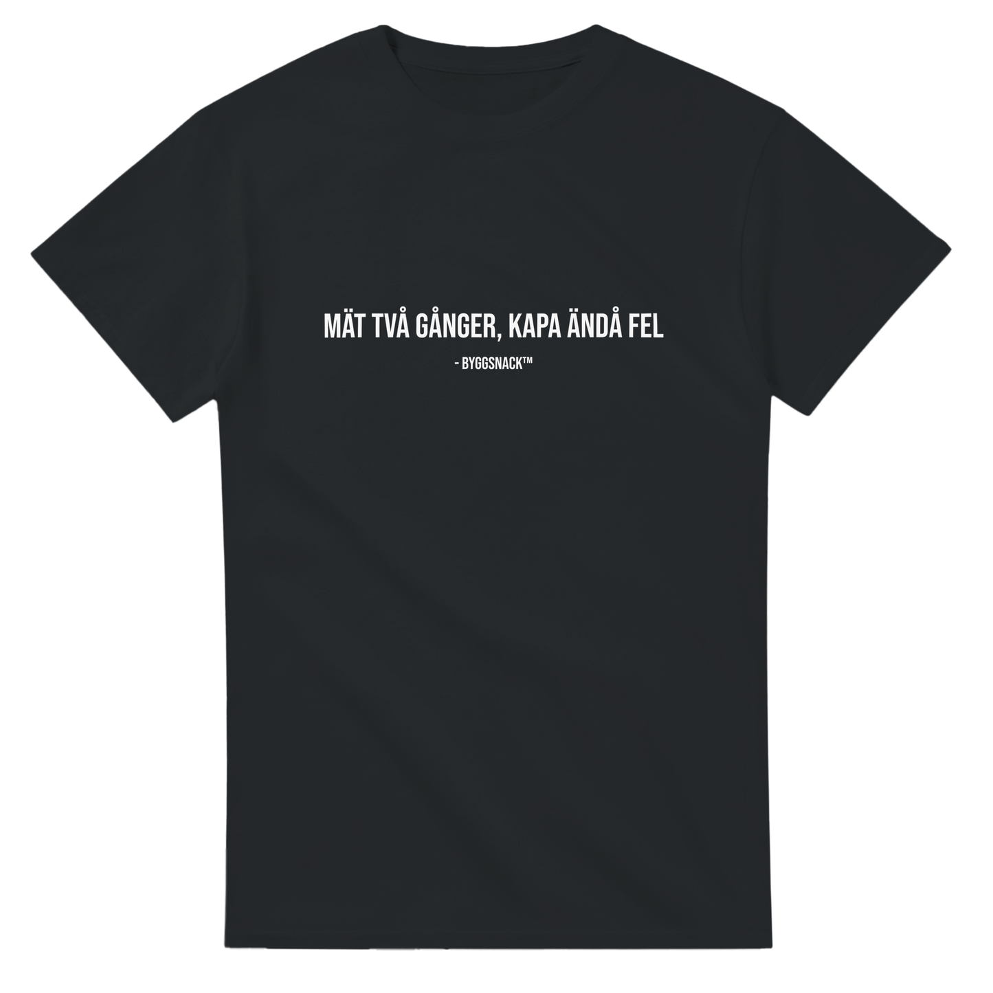 586206c6-f9e3-4a72-a414-64a179656995