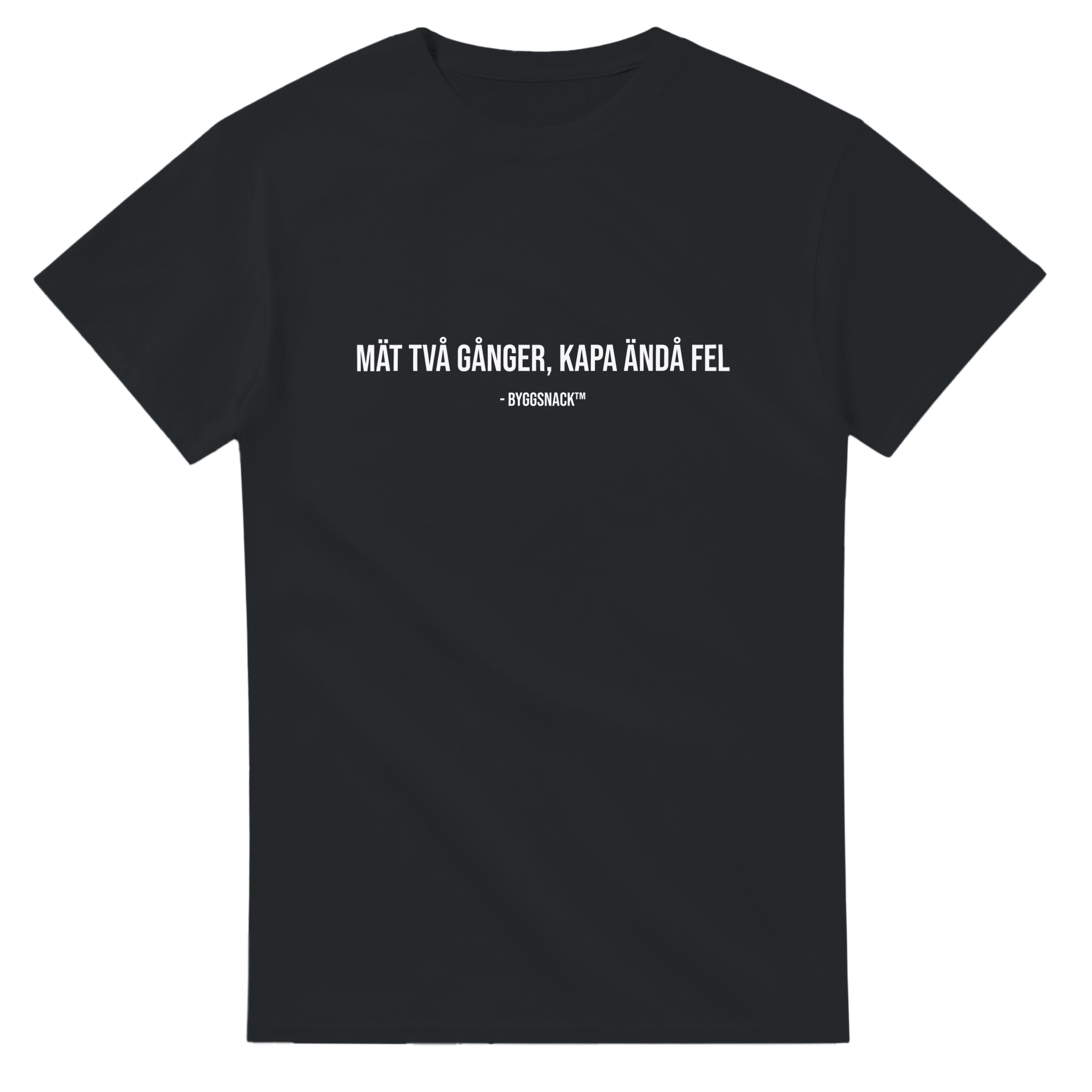 586206c6-f9e3-4a72-a414-64a179656995