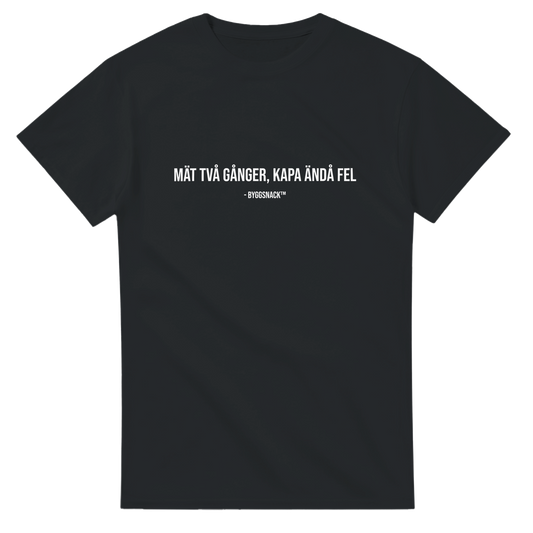 586206c6-f9e3-4a72-a414-64a179656995