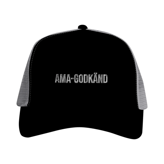 58878561-27a3-43d3-9f66-4bf276c256e4