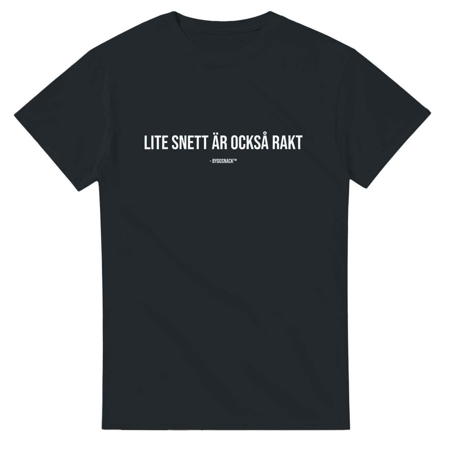 59460f73-4e31-4c8a-96be-7d74dcf22303