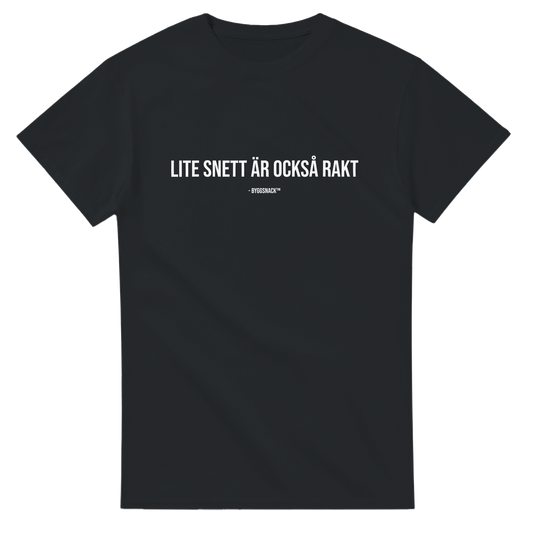 59460f73-4e31-4c8a-96be-7d74dcf22303