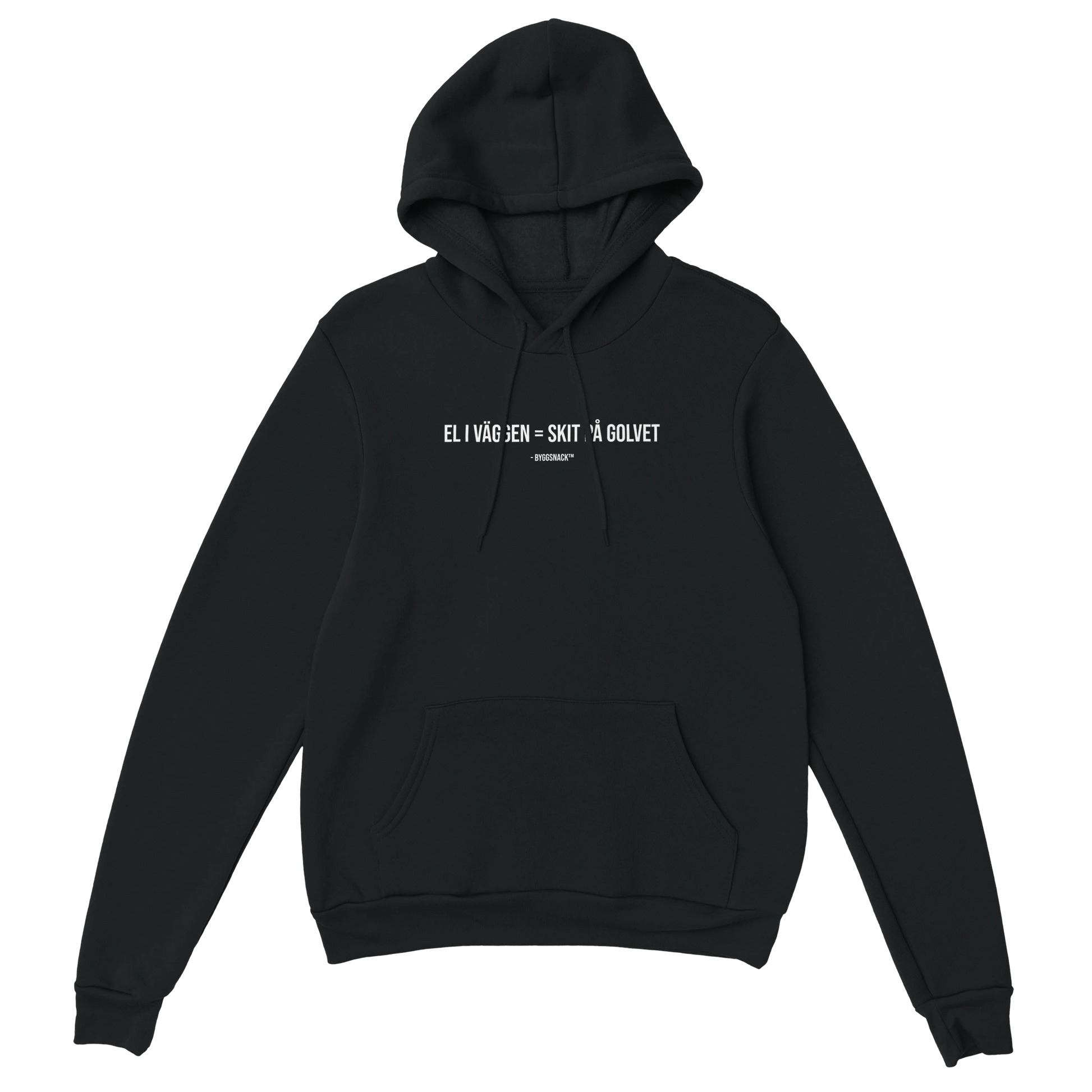 5b07d06b-559f-4068-ab07-c322c1fbac7e