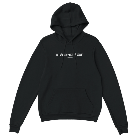 5b07d06b-559f-4068-ab07-c322c1fbac7e