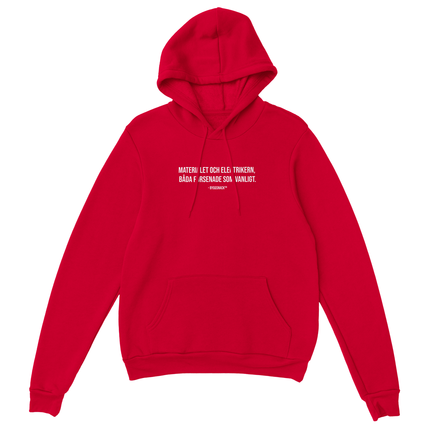 5cb8717d-e9c1-405f-b28a-e1bf6b7997e1