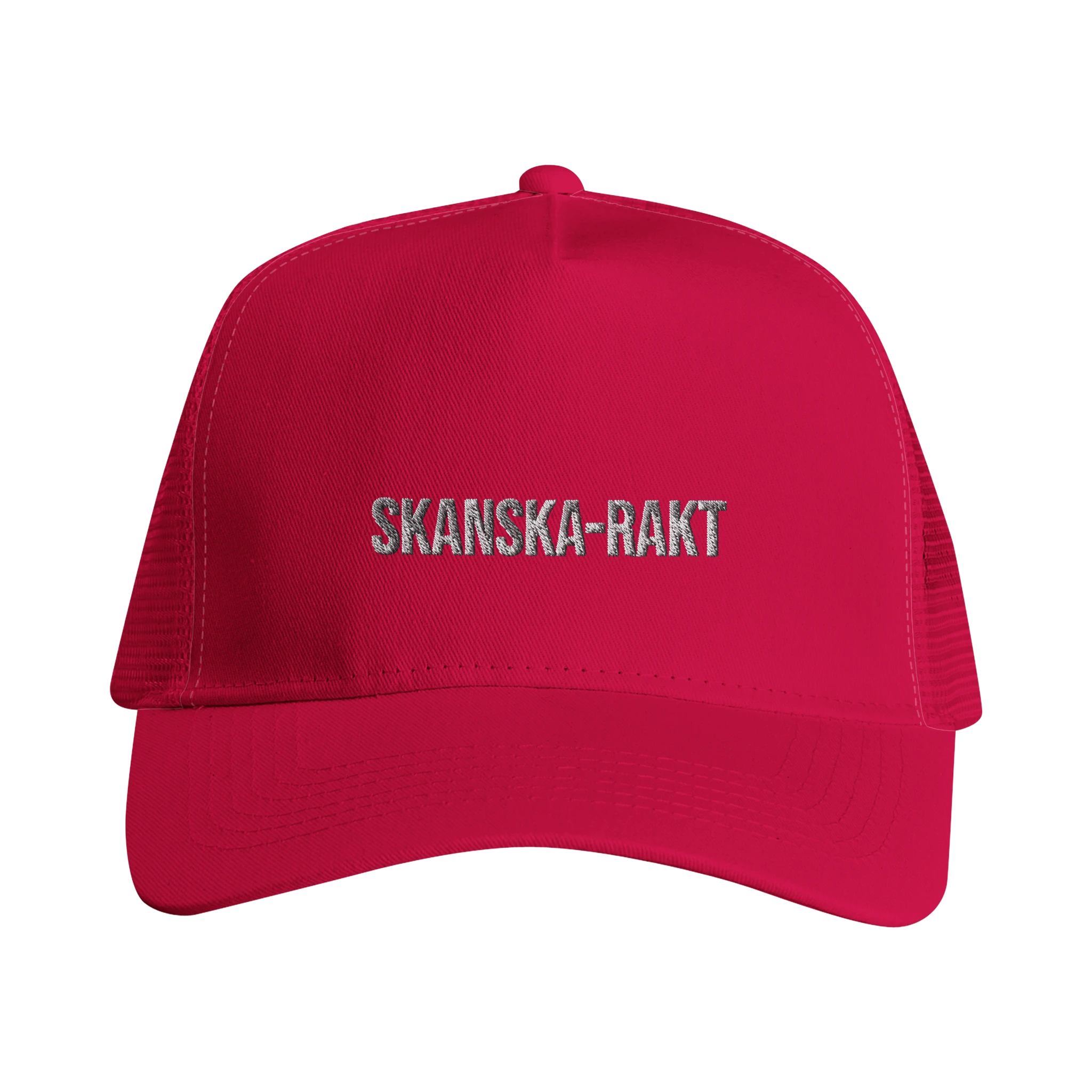 6071f00b-0e74-4e47-9195-ff5bc762b85d