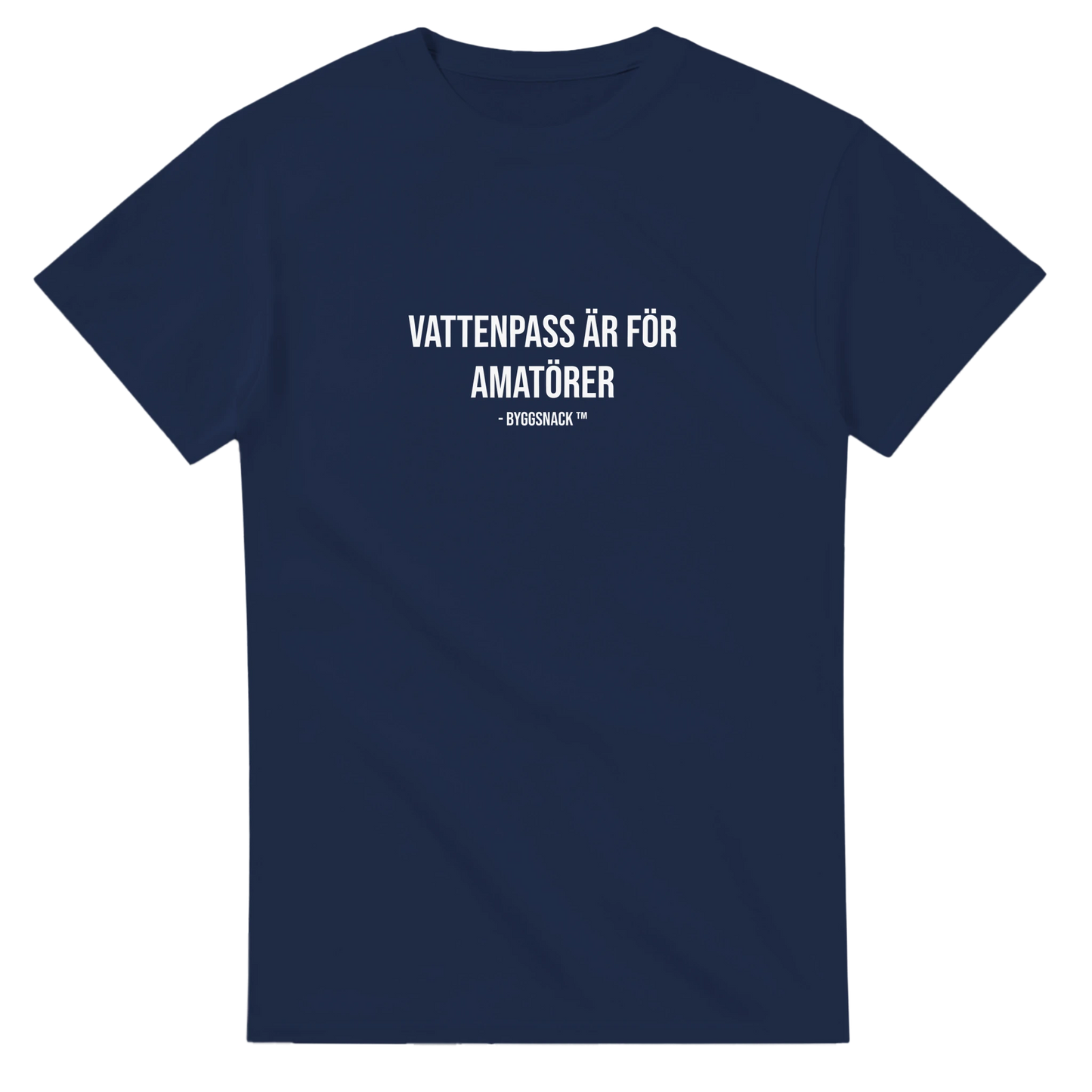 60d2ce1a-615f-4e26-aff3-84ecd228a16d