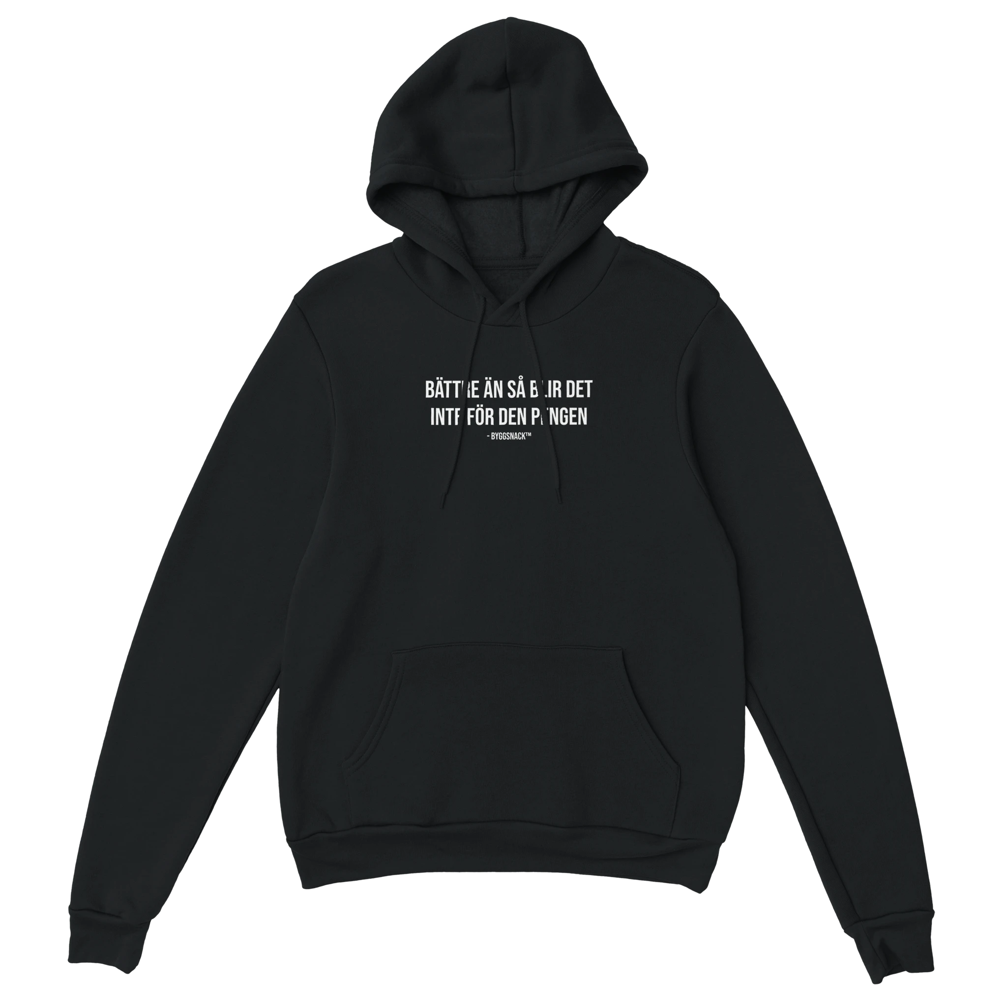 624cb197-962a-45dc-9c82-12cc5b56ae94