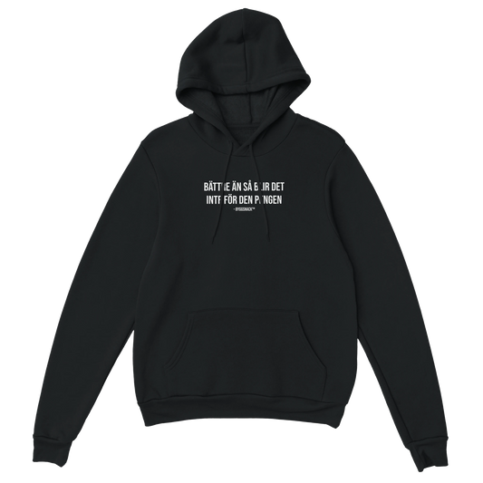 624cb197-962a-45dc-9c82-12cc5b56ae94